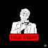 lfrN9tPmA8E-channel-avatar-Threads Stories