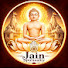NAx65LJ7BFA-channel-avatar-Jain spirituality 