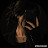 @سحر-م6ض