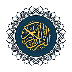 ما كان لله ينمو avatar