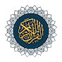 ما كان لله ينمو Image Thumbnail