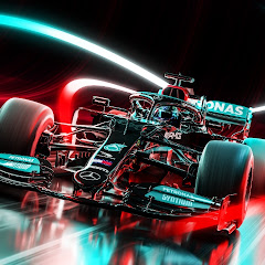 formule 1 game