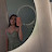 @JuliaMartinsm6m