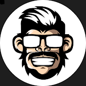 ジェネリックフィットネス