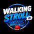 tqseLV55Edc-channel-avatar-Walking Stroll ID