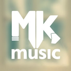 MK MUSIC