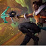 w3c25U_wT1g-channel-avatar-Colonel Mustang