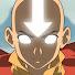 Avatar Legends