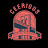 ceerious