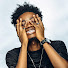 gH0dWrY5NqA-channel-avatar-URBAN DJ