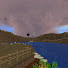 uuxsI_Kmqis-channel-avatar-Cenn Devel