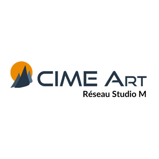 CIME Art