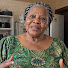 eUWQvzeFEaE-channel-avatar-Mama Yetunde Adeyemi and Felicia Talks History