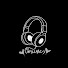 ElNsb-VuVso-channel-avatar-Music9910