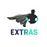 y66olxTnGO8-channel-avatar-Golf Sidekick EXTRAS