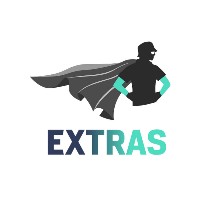 Golf Sidekick EXTRAS