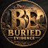 id-q1bhqjNU-channel-avatar-Buried Evidence and Wild Mystery