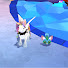 fC0mwoZz_tg-channel-avatar-fancyfabfox