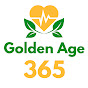Golden Age 365 logo