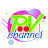 PV CHANNEL