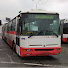 5yG4Ey6wPXk-channel-avatar-Brněnská Autobusová  