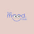 PmYq3S2IUfs-channel-avatar-FUN MOOD CLUD