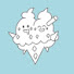 cbFXO_nZOao-channel-avatar-GGT氷統一
