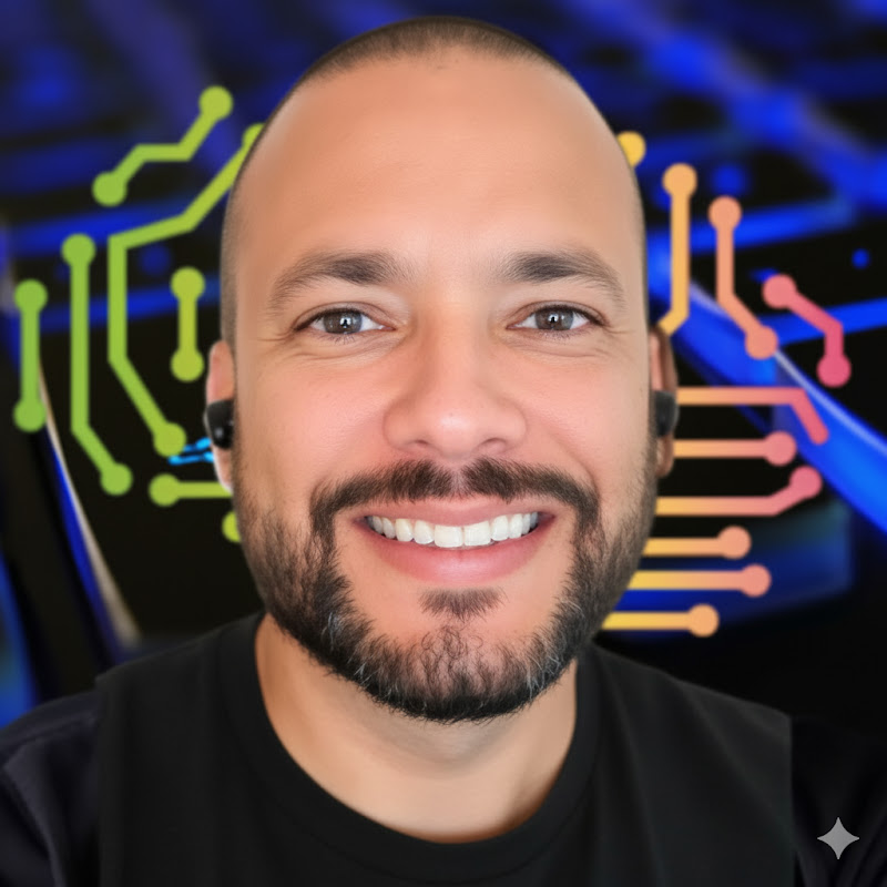 Eduardo | Ciência dos Dados