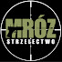 Z9XkA4wRuOA-channel-avatar-Stay Frosty