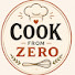 sbYnyGQXbpc-channel-avatar-Cook From Zero