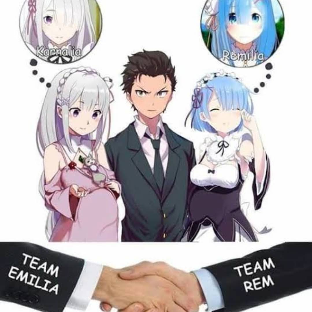 Post from Subaru Editz