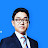 @TV-kw3gi