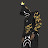 @Ghostsnax-t9l