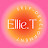 @Ellie.T2710