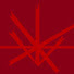 Yqafa21QlRw-channel-avatar-Quietude in Disorder