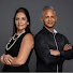 kTooMNX65is-channel-avatar-Silvana & Nelson Homes 