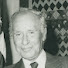 l9d3lY0BdvY-channel-avatar-Fondation Abderrahim Bouabid  عبد الرحيم بوعبيد 