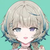 笙嶋ことり Huejima Kotori