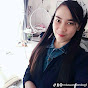 Myra Tan - @myratan141 - Youtube