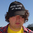 uFfHEeF0-ps-channel-avatar-Angus