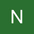 Z2m8007lxcs-channel-avatar-neyshil