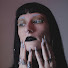 UtMmgTX6mRo-channel-avatar-Good Gloom