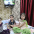 VySMKir2YKc-channel-avatar-New preeti vlog 