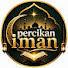2DkwS7H17tU-channel-avatar-Percikan Iman 