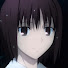 GQMMQYWOlQ4-channel-avatar-SHIKI