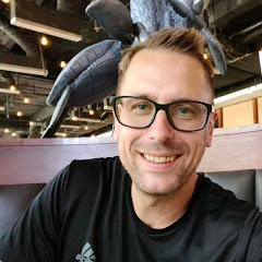 Minimalist Nomad - Mass Mobility & Independence