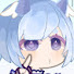 KLFY0nSbf-o-channel-avatar-Chiquita