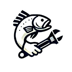 CraftyCatch