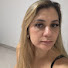 i89wle3Gdx8-channel-avatar-⌗ Diário da Liliane ۶ৎ