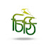 O7K_wg8Fu_M-channel-avatar-Chithi News